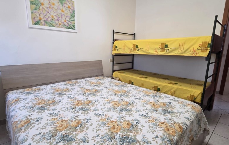 Agenzia Pegasus -
