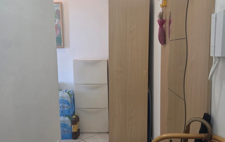 Agenzia Pegasus -