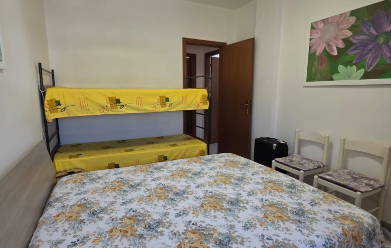Agenzia Pegasus -