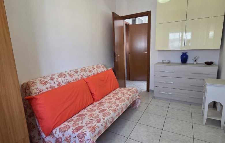 Agenzia Pegasus -