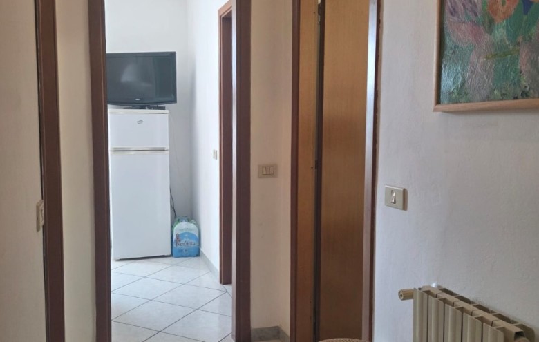 Agenzia Pegasus -