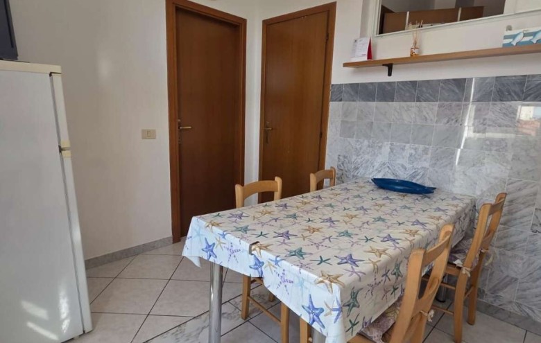 Agenzia Pegasus -