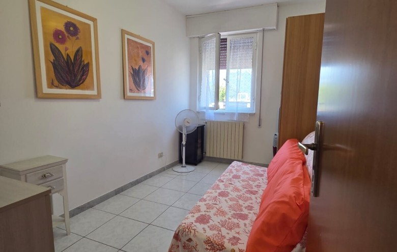 Agenzia Pegasus -