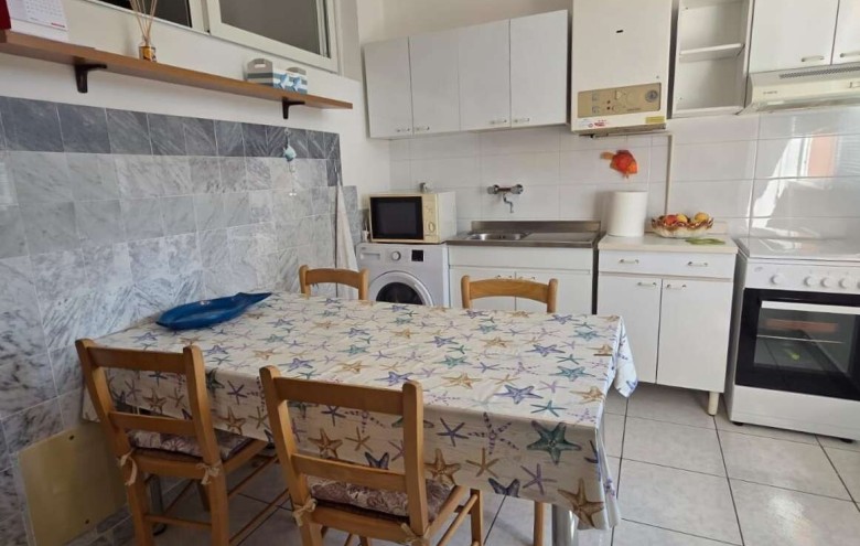 Agenzia Pegasus -