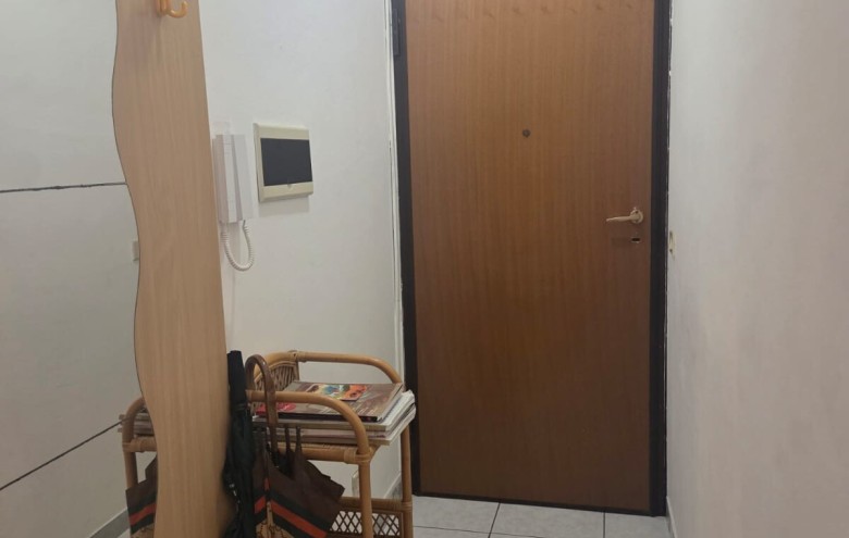 Agenzia Pegasus -
