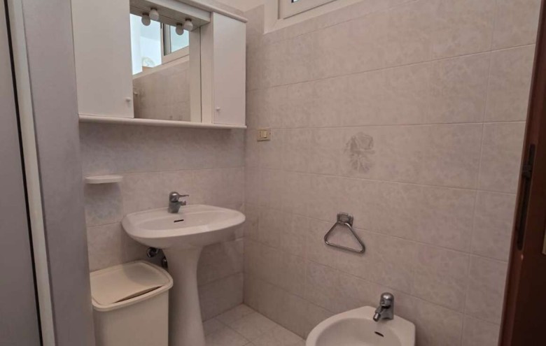 Agenzia Pegasus -