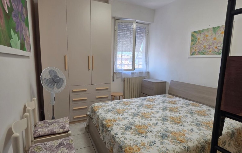 Agenzia Pegasus -