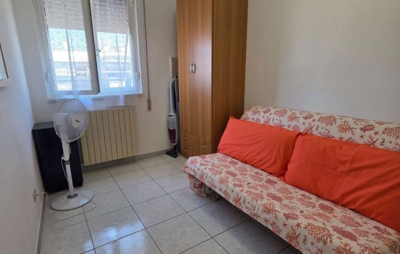 Agenzia Pegasus -