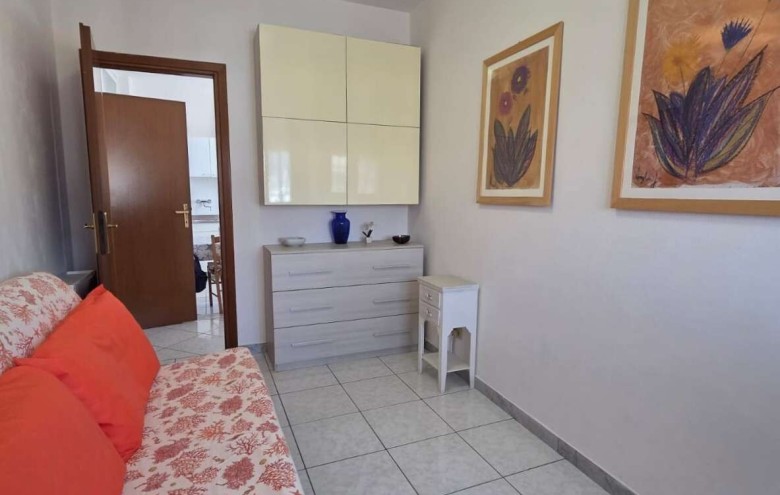 Agenzia Pegasus -