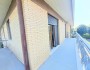 Marina di massa – ampio appa