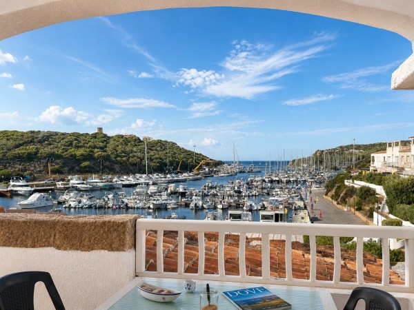 Appartamento in vendita, Santa Teresa Gallura 