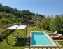 Casa Semi Indipendente
