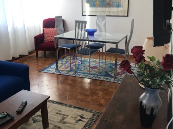 Riferimento PIEAPPCE160 - Appartamento in Vendita a Pietrasanta