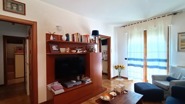 Appartamento