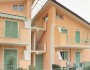 Marina di massa – elegante a