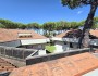 Marina di massa, a soli 150 mt