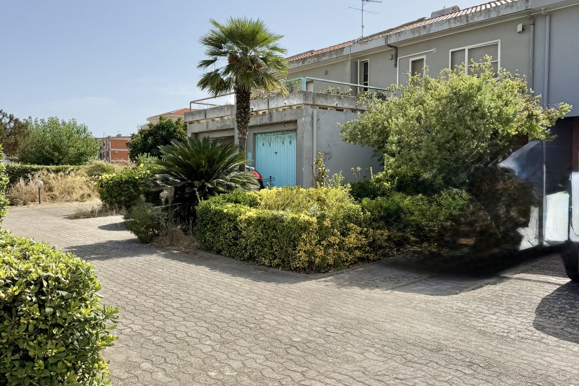 Agenzia ConTeCasa - 