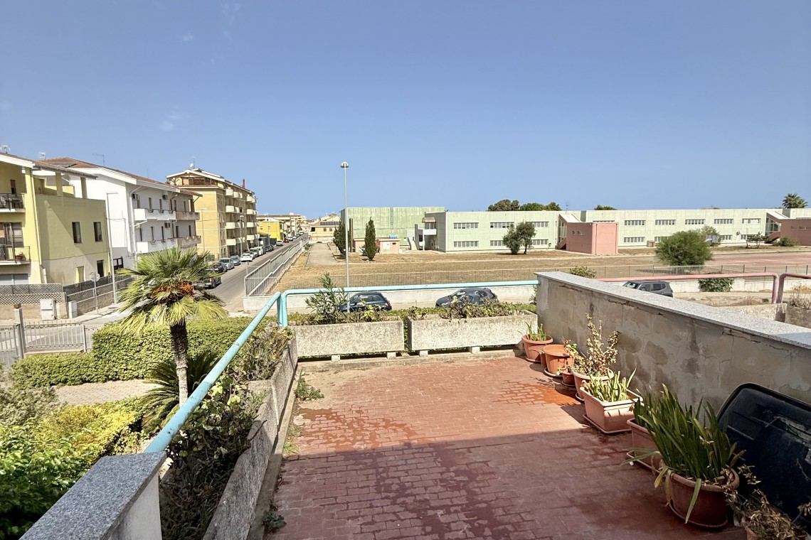 Agenzia ConTeCasa - 