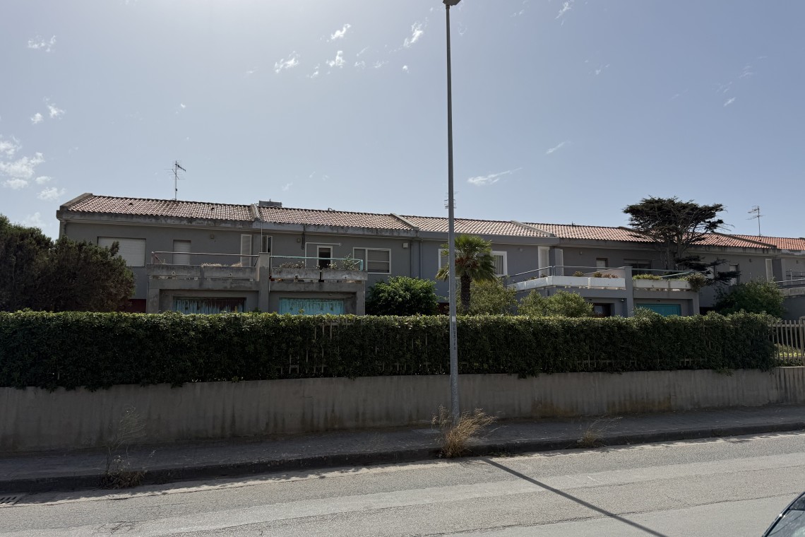 Agenzia ConTeCasa - 