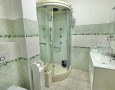 ConTeCasa - 