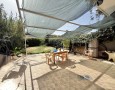 ConTeCasa - 