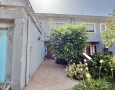 ConTeCasa - 