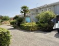ConTeCasa - 