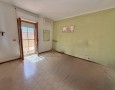 ConTeCasa - 
