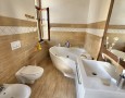 ConTeCasa - 