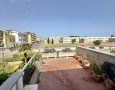 ConTeCasa - 