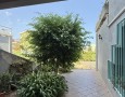ConTeCasa - 