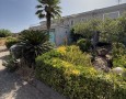 ConTeCasa - 