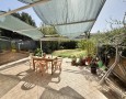 ConTeCasa - 