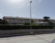 ConTeCasa - 