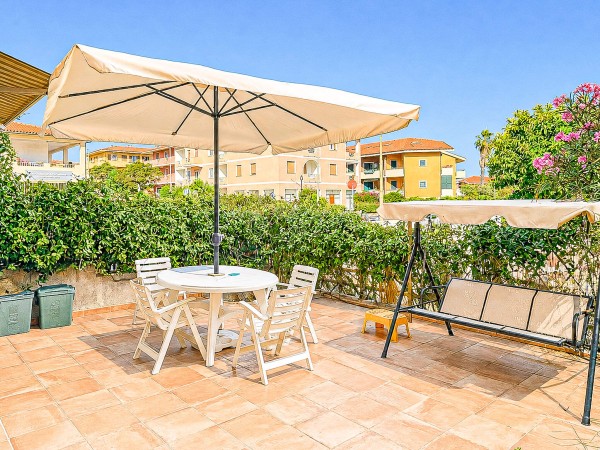 Appartamento in vendita, Santa Teresa Gallura 