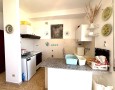 Giansereni Case - 
