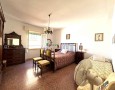Giansereni Case - 