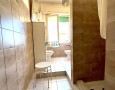 Giansereni Case - 