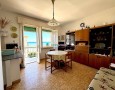 Giansereni Case - 