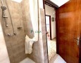 Giansereni Case - 