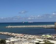 Giansereni Case - 