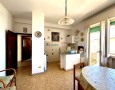 Giansereni Case - 