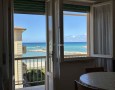 Giansereni Case - 