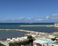 Giansereni Case - 