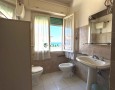Giansereni Case - 