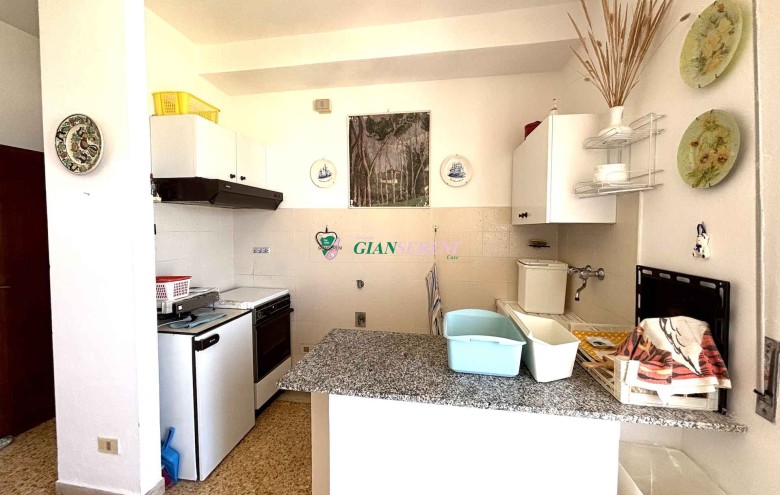 Agenzia Giansereni - 