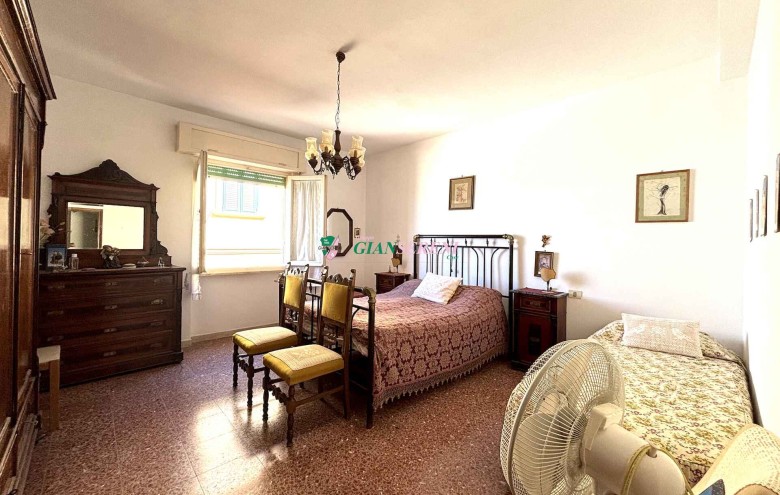 Agenzia Giansereni - 