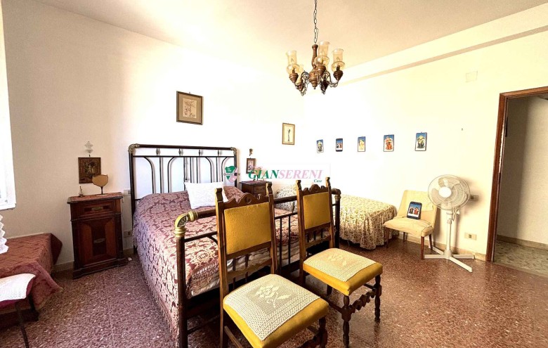 Agenzia Giansereni - 