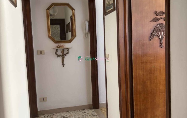 Agenzia Giansereni - 
