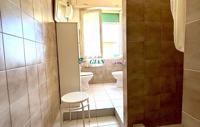 Agenzia Giansereni - 